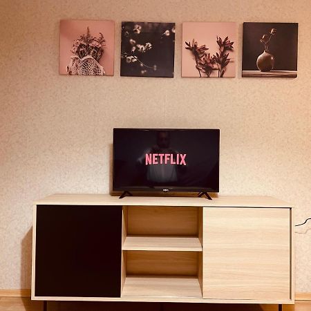 Apartamenty Ktw Park Slaski Luksusowy Prl Katowice Buitenkant foto