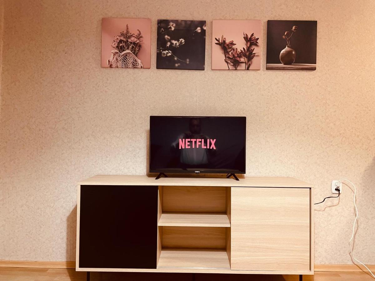 Apartamenty Ktw Park Slaski Luksusowy Prl Katowice Buitenkant foto